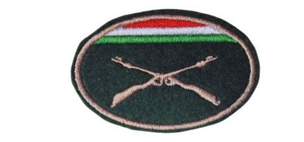 Zöld 38