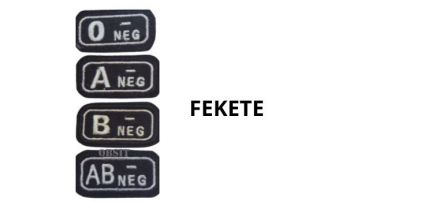 Fekete