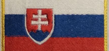 Szlovák