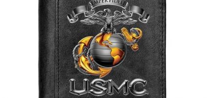 Usmc