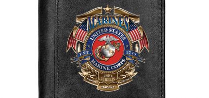 Marines