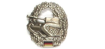 PANZER 130050