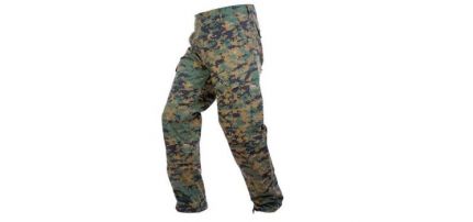 ACU Nadrág R/S Marpat 2XL